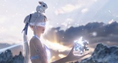 永劫无间ZPL连招辅助-针对反作弊研究制作