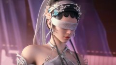 永劫无间001辅助-零封号零检测超稳定