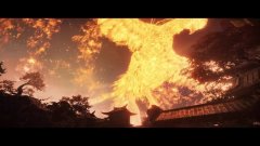 永劫无间辅助科技会不会有失灵的时候