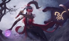 能不能信任永劫无间辅助发卡网平台