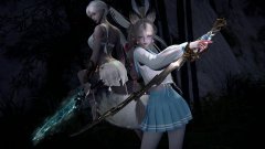 永劫卡盟游戏公平与健康的保障共筑清朗游戏环境