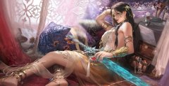 永劫无间卡盟辅助角色实战策略
