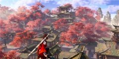 永劫无间低价卡盟优质服务的多重保障